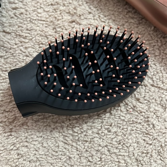 Infinitipro conair brush set - Picture 2 of 4